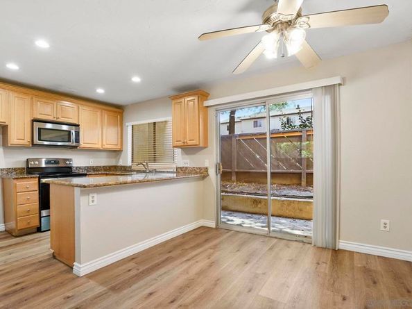 7954 Mission Center Ct B, San Diego CA 92108