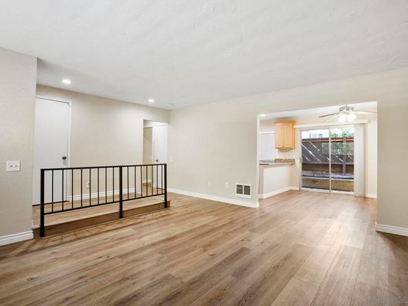 7954 Mission Center Ct B, San Diego CA 92108