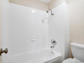 7954 Mission Center Ct B, San Diego CA 92108