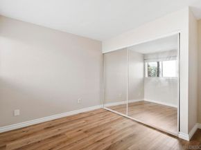 7954 Mission Center Ct B, San Diego CA 92108