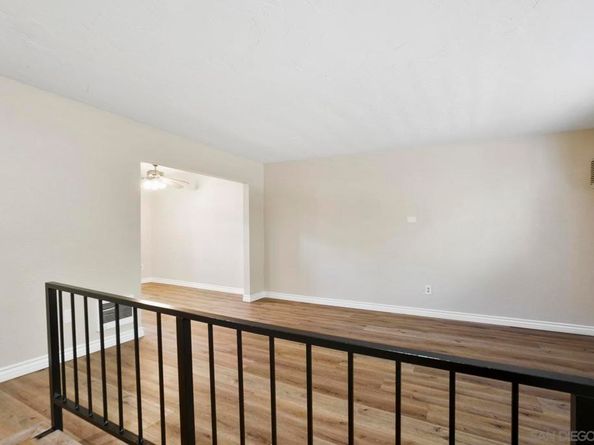 7954 Mission Center Ct B, San Diego CA 92108