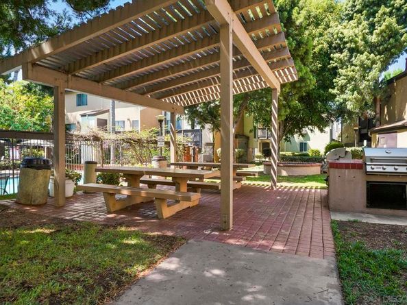 7954 Mission Center Ct B, San Diego CA 92108