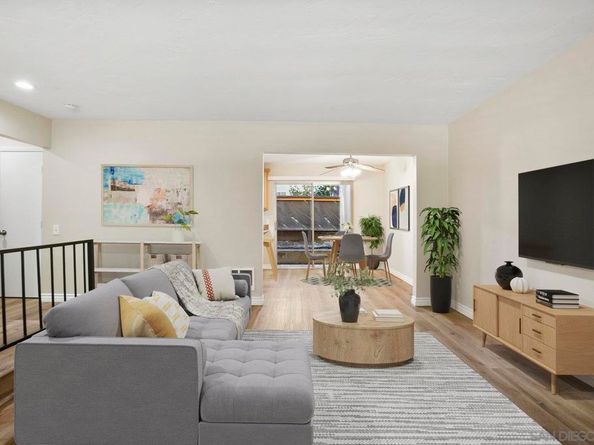 7954 Mission Center Ct B, San Diego CA 92108