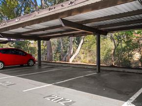 7954 Mission Center Ct B, San Diego CA 92108