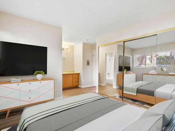 7954 Mission Center Ct B, San Diego CA 92108