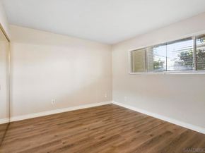 7954 Mission Center Ct B, San Diego CA 92108