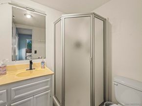 406 408 & 408B E Ave, Coronado CA 92118