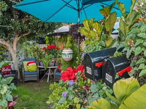 406 408 & 408B E Ave, Coronado CA 92118