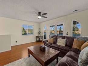 406 408 & 408B E Ave, Coronado CA 92118