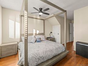 406 408 & 408B E Ave, Coronado CA 92118