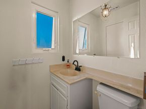 406 408 & 408B E Ave, Coronado CA 92118