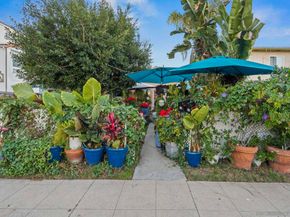 406 408 & 408B E Ave, Coronado CA 92118