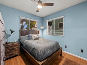 406 408 & 408B E Ave, Coronado CA 92118