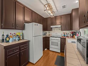 406 408 & 408B E Ave, Coronado CA 92118