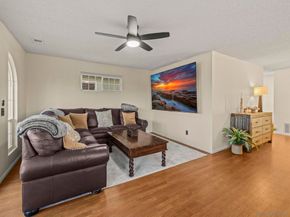 406 408 & 408B E Ave, Coronado CA 92118