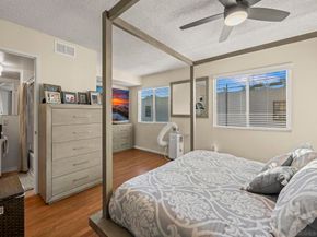 406 408 & 408B E Ave, Coronado CA 92118