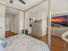 406 408 & 408B E Ave, Coronado CA 92118