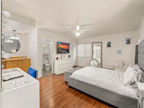 406 408 & 408B E Ave, Coronado CA 92118