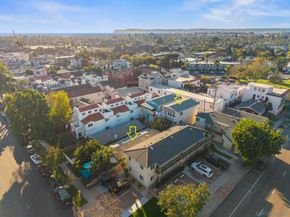 406 408 & 408B E Ave, Coronado CA 92118