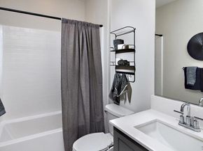 12271 Alison Way, San Diego CA 92129