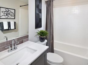 12271 Alison Way, San Diego CA 92129