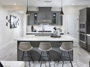 12271 Alison Way, San Diego CA 92129