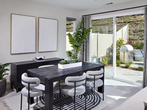 12271 Alison Way, San Diego CA 92129