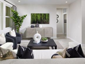 12271 Alison Way, San Diego CA 92129