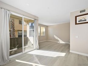 5074 Cascade Way 102, Oceanside CA 92057