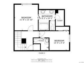 5074 Cascade Way 102, Oceanside CA 92057