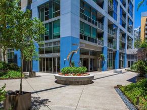 350 11th Ave 922, San Diego CA 92101