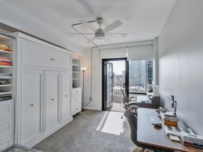 350 11th Ave 922, San Diego CA 92101