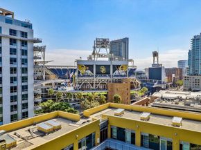 350 11th Ave 922, San Diego CA 92101