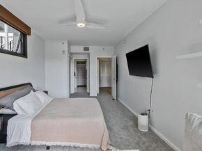 350 11th Ave 922, San Diego CA 92101