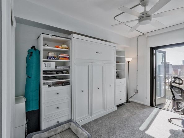 350 11th Ave 922, San Diego CA 92101