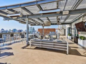 350 11th Ave 922, San Diego CA 92101