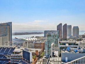 350 11th Ave 922, San Diego CA 92101