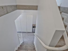 350 11th Ave 922, San Diego CA 92101