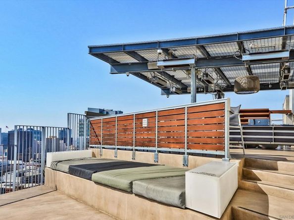350 11th Ave 922, San Diego CA 92101
