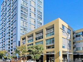 350 11th Ave 922, San Diego CA 92101