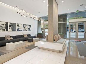 350 11th Ave 922, San Diego CA 92101