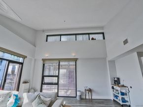 350 11th Ave 922, San Diego CA 92101
