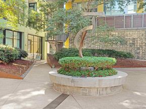 350 11th Ave 922, San Diego CA 92101