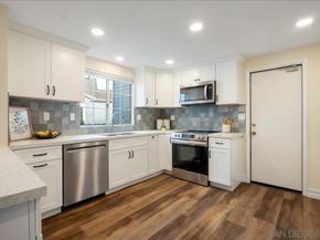 2006 Mountain Vista Way, Oceanside CA 92054