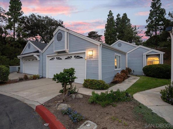 2006 Mountain Vista Way, Oceanside CA 92054