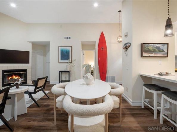 2006 Mountain Vista Way, Oceanside CA 92054