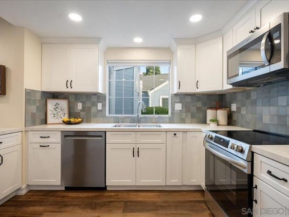 2006 Mountain Vista Way, Oceanside CA 92054