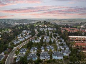 2006 Mountain Vista Way, Oceanside CA 92054