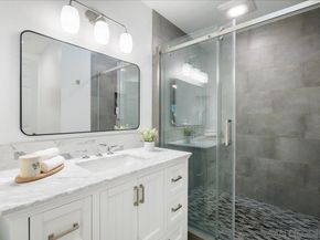 2006 Mountain Vista Way, Oceanside CA 92054