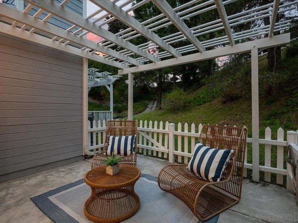 2006 Mountain Vista Way, Oceanside CA 92054